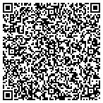 QR code with Arkansas Commercial Properties contacts