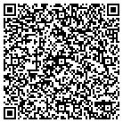 QR code with Meladze & Partners P C contacts