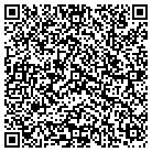 QR code with Mellon For Buck Consultants contacts