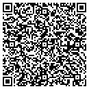 QR code with Mendel Consulting LLC contacts