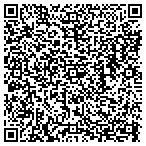 QR code with Merchant Business Development LLC contacts