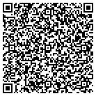 QR code with Merchant Processing Service Inc contacts