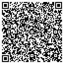 QR code with Merey Productions L L C contacts