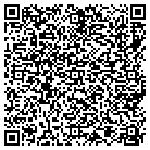 QR code with Merit Business Strategy Consulting contacts