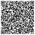 QR code with Messina Consulting Group contacts