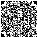 QR code with DHG Display Service contacts