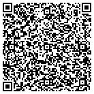 QR code with Metro Development Jlma Consultants contacts