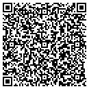 QR code with Mfz Consulting LLC contacts
