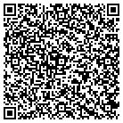 QR code with Mgj Information Technologies Inc contacts