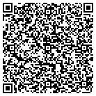 QR code with Michael Gold Consulting LLC contacts