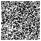 QR code with Michael H Drucker Consulting contacts