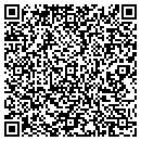 QR code with Michael Livanos contacts