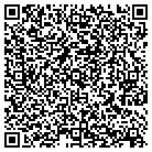 QR code with Michael P Naimy Management contacts