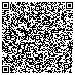 QR code with Michael Shane Educational Consulting contacts
