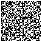 QR code with Michele Lobianco Consulting contacts