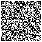 QR code with Miller Ma Consulting LLC contacts