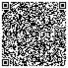 QR code with Millwork Holdings Co Inc contacts