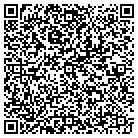 QR code with Mindforce Consulting LLC contacts