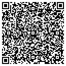 QR code with M J Business Service contacts