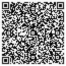 QR code with Mohammed Mostafa Golam Bh contacts