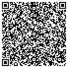QR code with Mola-Davis Consulting Inc contacts