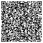 QR code with Paramount Electrical Distrs contacts