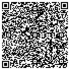 QR code with Mongoose Analytic Inc contacts