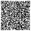 QR code with Monic Group Ltd contacts