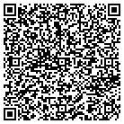 QR code with Montego Medical Consulting P C contacts