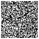 QR code with Morgen Consulting Group contacts