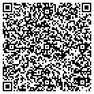 QR code with Morgen Consulting Group LLC contacts