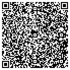 QR code with Morris Anesthesia Group contacts