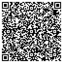 QR code with Morris Podolak contacts