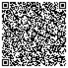 QR code with Mosaic Entertainment LLC contacts