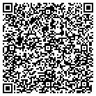 QR code with Subway Sandwiches & Salads contacts