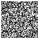 QR code with Mrj & Assoc contacts