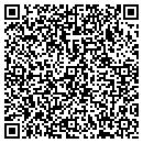 QR code with Mro Consulting LLC contacts