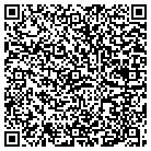 QR code with Mortgage Providers Group Inc contacts