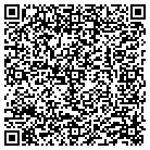 QR code with Muhammad Consulting Services LLC contacts