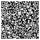 QR code with Multilingual Group contacts