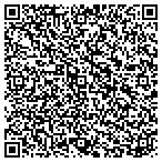 QR code with Murdock Consulting Services Corporation contacts