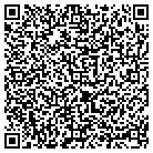 QR code with Muse 2 Muse Productions contacts