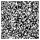 QR code with Mvp Consultingllc contacts