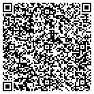 QR code with Myles Wolfe Consulting LLC contacts