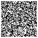 QR code with Myt Group LLC contacts
