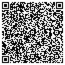 QR code with Mz Group LLC contacts