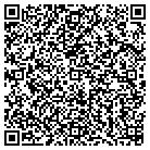 QR code with Nadler Consulting LLC contacts