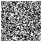 QR code with Nancy Eagan Fritsche contacts