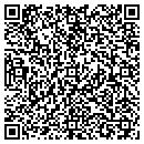 QR code with Nancy R Hicks Psyd contacts