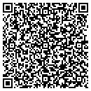 QR code with Nardone & Hoffman contacts